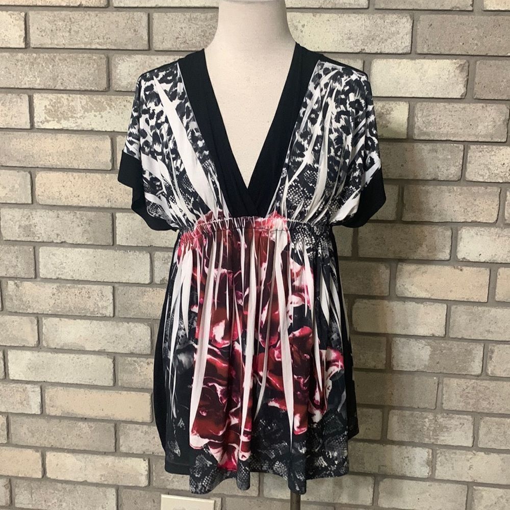 3for$20 blouse medium 
